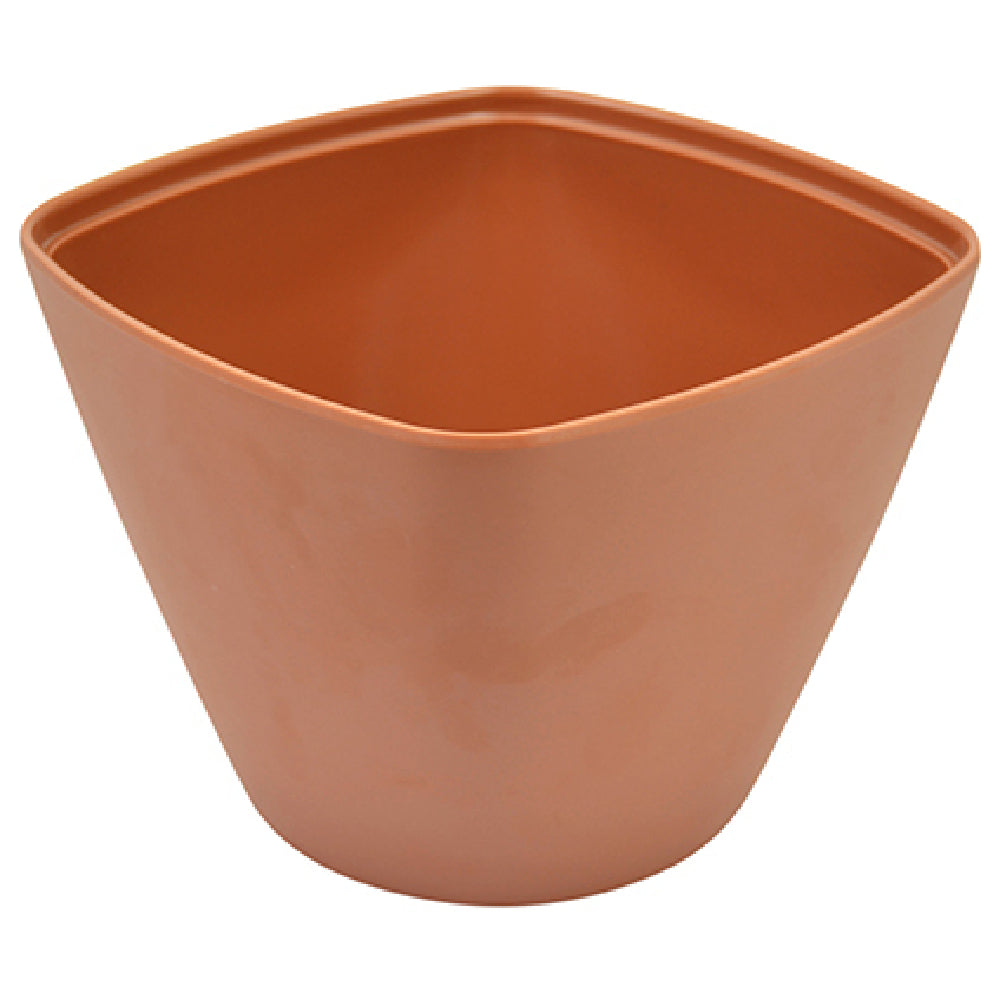 Bauscher Hepp TT2920M - Ranch Collection Mezze Bowl 111-9/16 Oz., 7-7/8" X 5-9/10"H