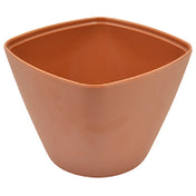 Bauscher Hepp TT2920M - Ranch Collection Mezze Bowl 111-9/16 Oz., 7-7/8" X 5-9/10"H