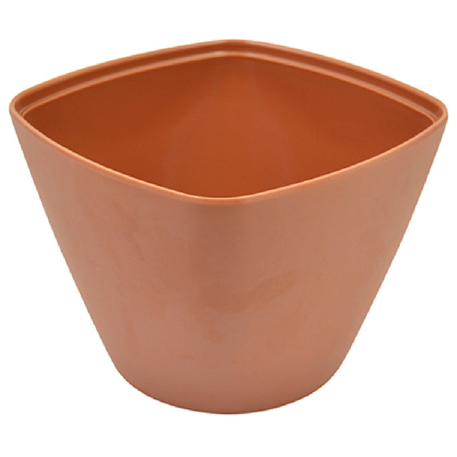 Bauscher Hepp TT2920M - Ranch Collection Mezze Bowl 111-9/16 Oz., 7-7/8" X 5-9/10"H
