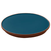 Bauscher Hepp P061216-121957 - Plate, 6.3" Dia., Round