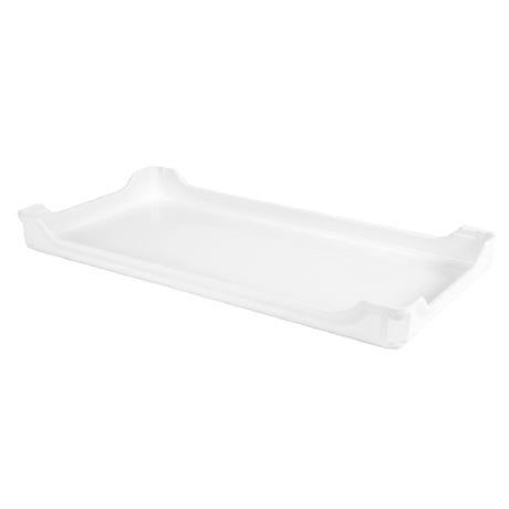 MFG Tray 805508 5269 Ventilation Tray 30-3/8"L X 15-7/8"W X 3-5/8"H Rectangular