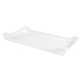 MFG Tray 805508 5136 Ventilation Tray 30-3/8"L X 15-7/8"W X 3-5/8"H Rectangular