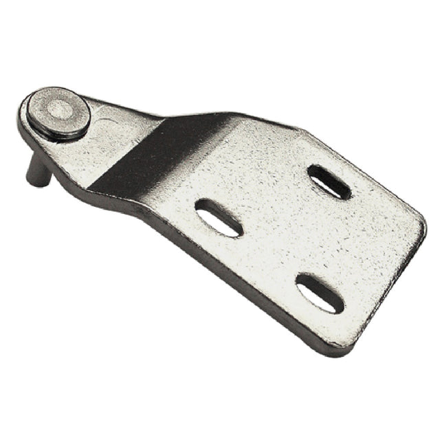 Franklin Machine Products 256-1638 Plated Hinge Top Right Hand/bottom Left Hand