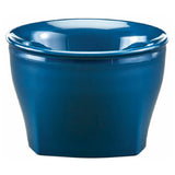 Cambro MDSHB5497 The Harbor Collection Bowl Small 5 Oz.