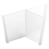 FOH BHO077FRT21 Promotional Pricing May Be Available! Contact Your FOH® Sales Representative For Details! B³ Buffet Building Blocks® Flatware Divider Insert