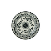 Steelite A101P804 Plate 5.75" Dia. Round