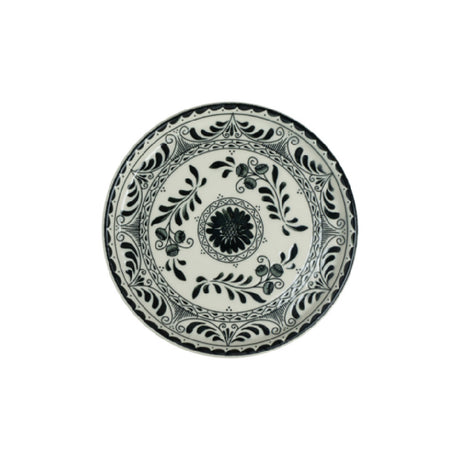 Steelite A101P804 Plate 5.75" Dia. Round