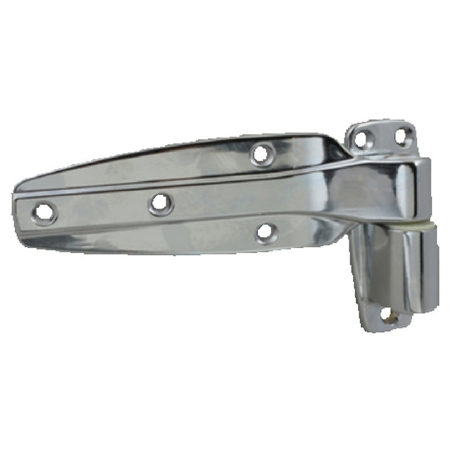 Franklin Machine Products 123-1158 Cam Lift Hinge 1-1/8" Offset Chrome-plated