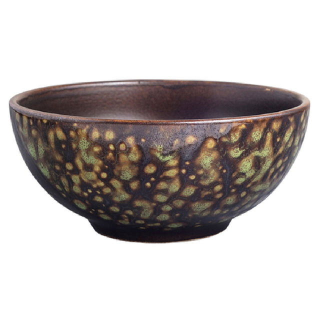 Vertex China LMJ-B50 Bowl 12 Oz. 5" Dia.