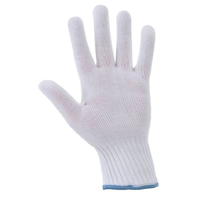 Hubert 34960 - Essentials Basic Glove, Large, Ambidextrous