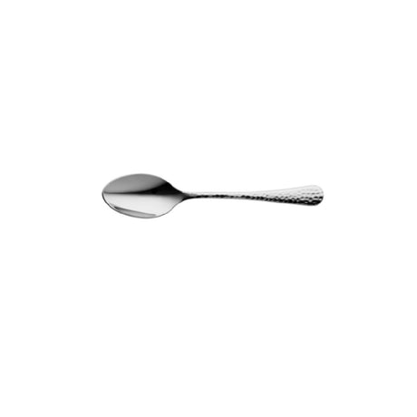 Churchill China IS TESP1 - Teaspoon, 12.6cm, 5.4"