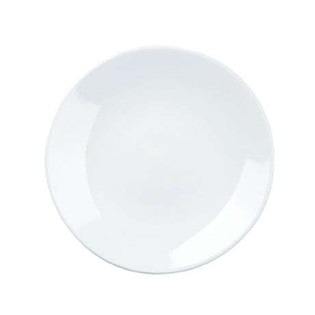Churchill China APRBAC9 1 Plate 9" Dia. Round