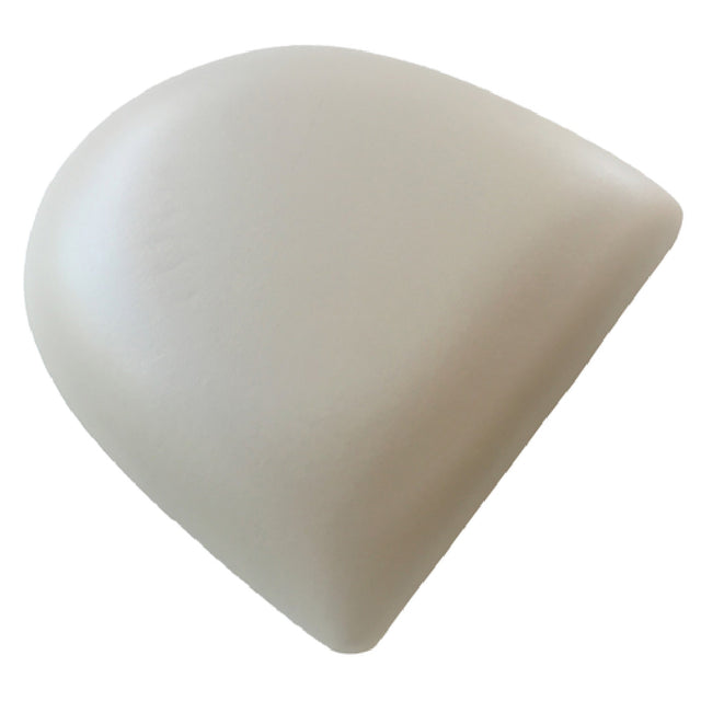 JMC Furniture TAUPE VINYL SEAT Replacement Seat Vinyl Taupe