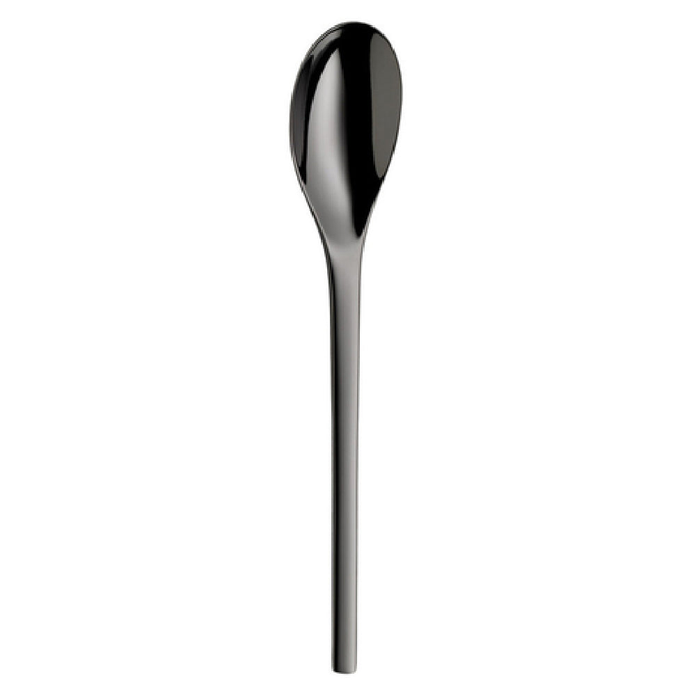 Bauscher Hepp 59.7201.8100 - Table Spoon, 9", 18/10 Stainless Steel