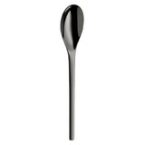 Bauscher Hepp 59.7201.8100 - Table Spoon, 9", 18/10 Stainless Steel