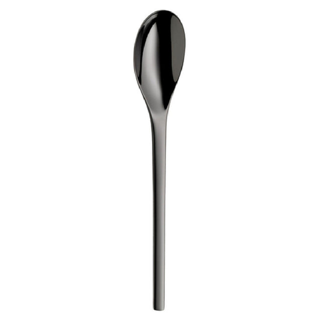 Bauscher Hepp 59.7201.8100 - Table Spoon, 9", 18/10 Stainless Steel