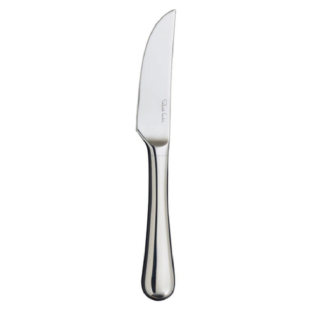 Steelite 5970SX030 Hard Cheese Knife 9" Hollow Handle