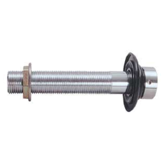 Micro Matic 4336A-3 Shank Assembly 5-1/8" X 3/16" Bore Includes: Coupling Nut