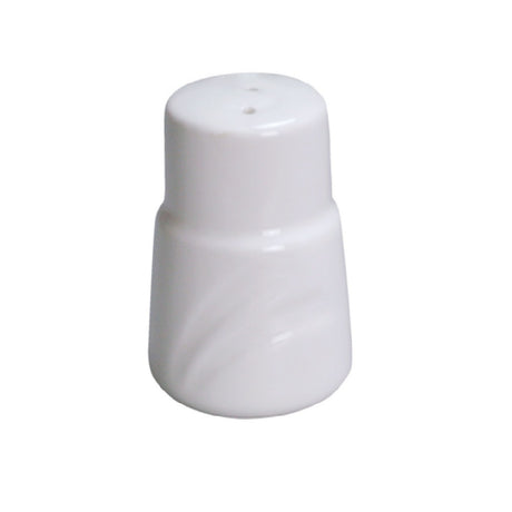 Yanco MM-SS Miami Salt Shaker 2-7/8"H Round