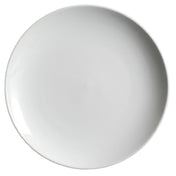 Palate & Plate AW-0144 - Plate, 10-1/2" Dia., Round