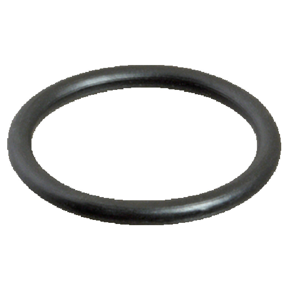 Franklin Machine Products 217-1046 Valve Body O-ring 1-5/16" OD