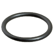 Franklin Machine Products 217-1046 Valve Body O-ring 1-5/16" OD