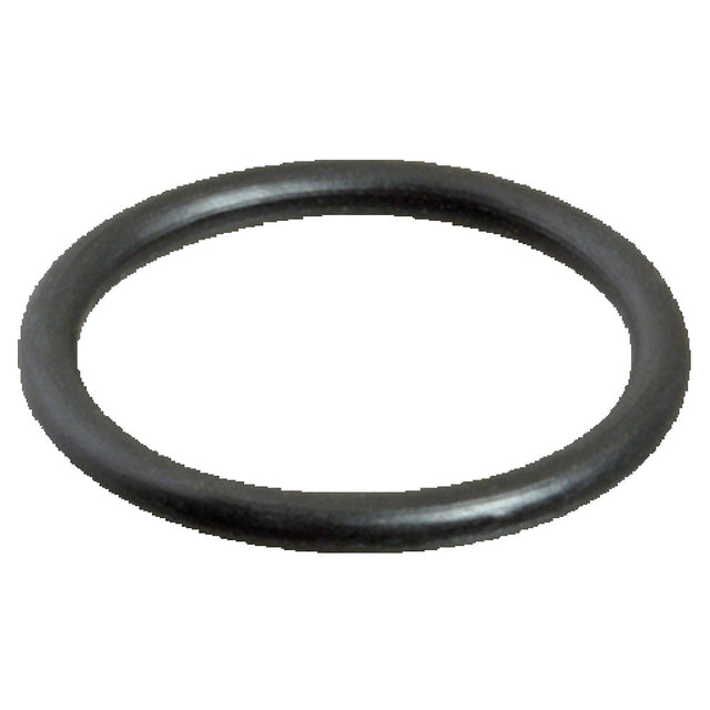 Franklin Machine Products 217-1046 Valve Body O-ring 1-5/16" OD