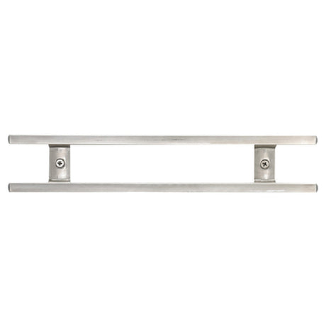 Mercer Culinary M30750 Magnetic Bar 12"L Two Bars