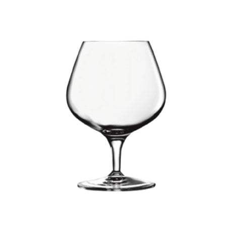 Bauscher Hepp 10195/01 - Cognac/Brandy Glass, 13.25 Oz., Ultra-clear Transparent