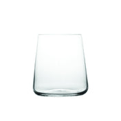 Hospitality Brands HGA25330-006 - Alchemy Collection - Divine Tumbler, 14.25 Oz.