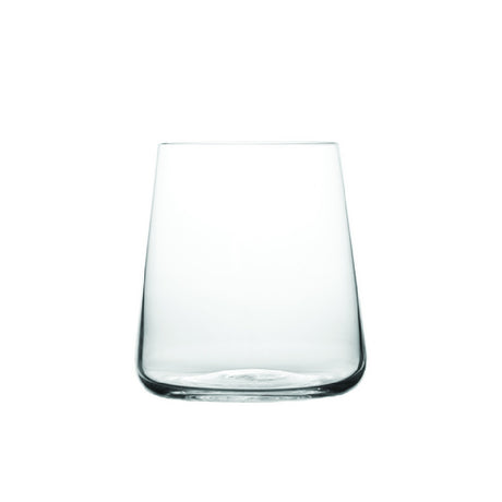 Hospitality Brands HGA25330-006 - Alchemy Collection - Divine Tumbler, 14.25 Oz.