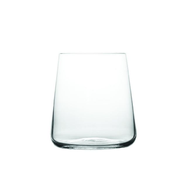 Hospitality Brands HGA25330-006 - Alchemy Collection - Divine Tumbler, 14.25 Oz.