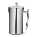 Bon Chef 61312SF Empire Collection Coffee Pot 48 Oz. 4-5/8" X 9-1/2"
