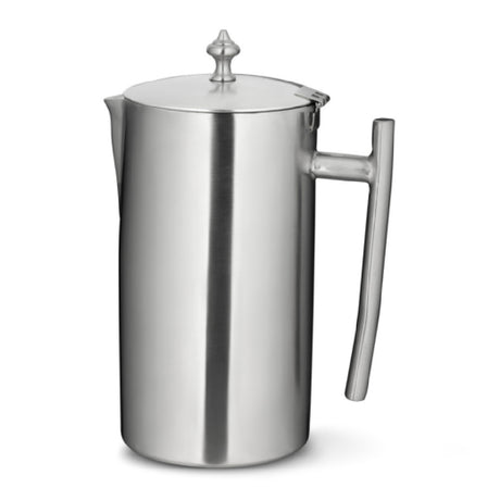 Bon Chef 61312SF Empire Collection Coffee Pot 48 Oz. 4-5/8" X 9-1/2"
