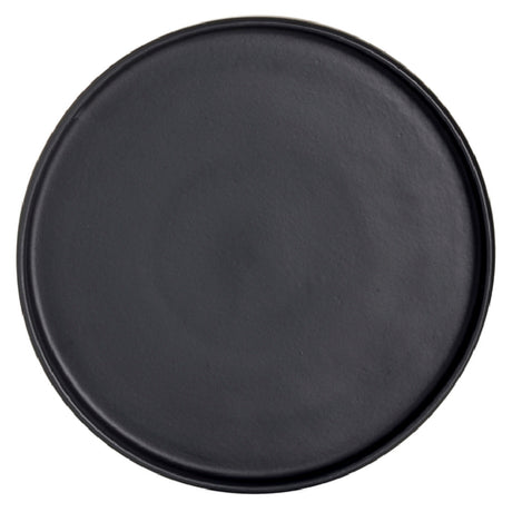 Steelite A911P259 Tray 7-1/2" Dia. Round