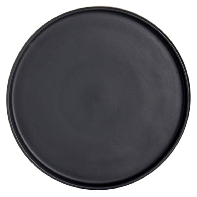 Steelite A911P259 Tray 7-1/2" Dia. Round