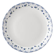 Bauscher Hepp 451220-320399 - Plate, 7-9/10" Dia., Round