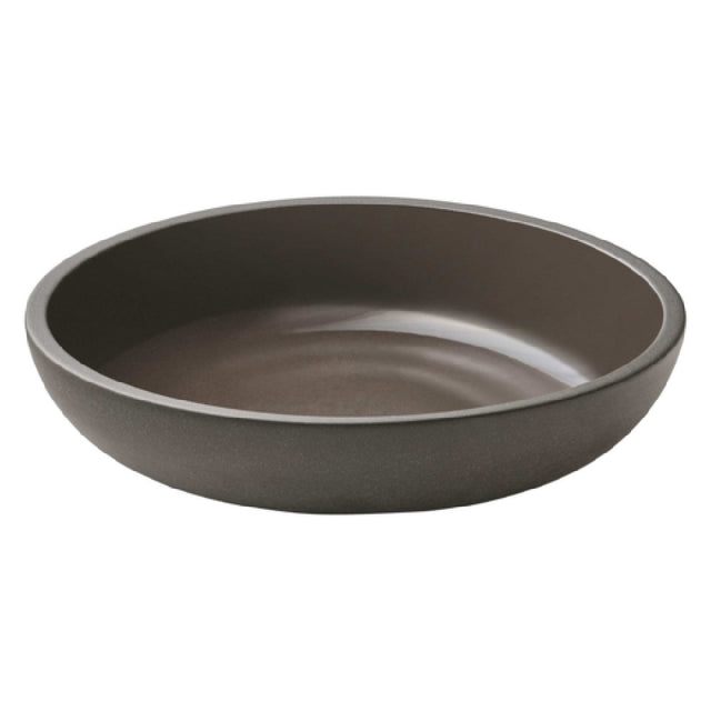 Libbey 701132091000761 Plate 25.4 Oz. 7-7/8” Dia. X 1-7/8"H
