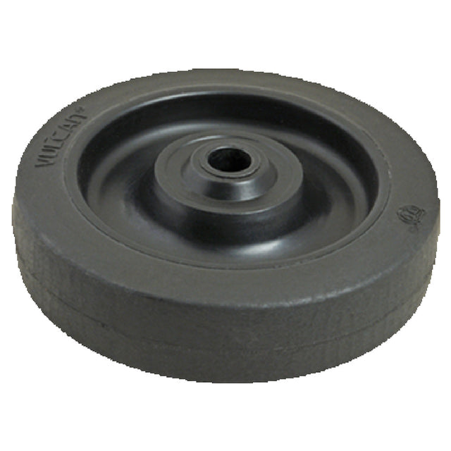 Franklin Machine Products 120-1096 Wheel Replacement For Casters 5" Dia.