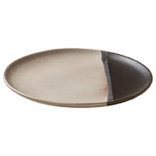 Bauscher Hepp P011223-009722 - Plate, 9.1", Round