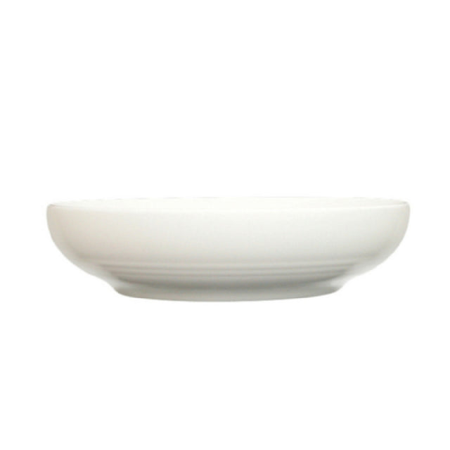 Fortessa HBW-00-810 Purio Plate 11.4" (29cm) Coupe