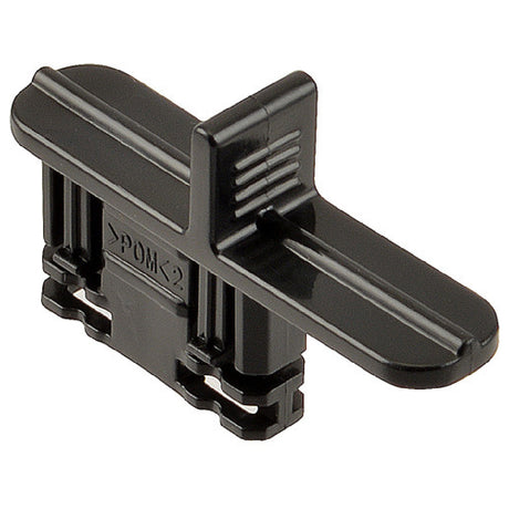 Franklin Machine Products 176-1641 Slide Latch For Eclipse Blender