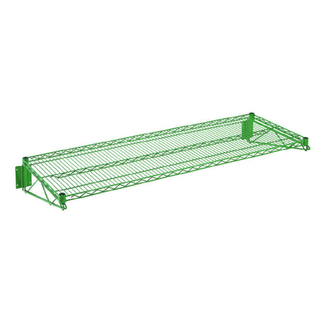 Hubert 44227 - CenPro Shelf, 24" X 48", 360 Lb. Weight Capacity