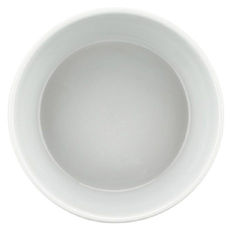 Bauscher Hepp 788615 - Soufflé Dish, 20-3/10 Oz., 6" Dia.