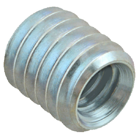 Franklin Machine Products 119-1084 Thread Converter Converts 1/4" 20 Thread To 3/8" 16 Thread