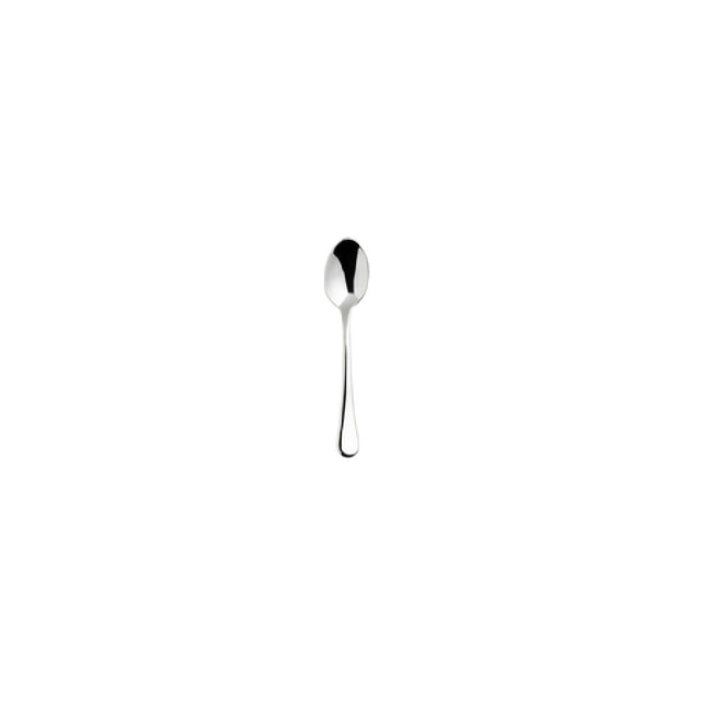 Steelite 5739SX005 A.D Coffee Spoon 4-1/4" 18/10 Stainless Steel