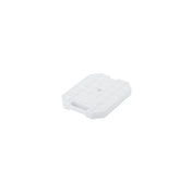 FOH BTC049FRT18 Smart Buffet Ware® Cooling Cell 10" X 7.75" Plastic