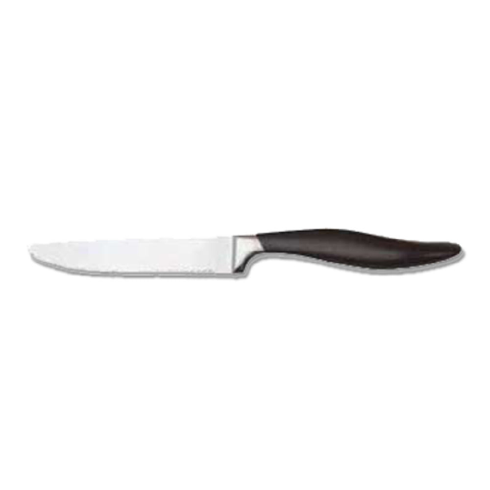 Libbey 201 2801 (Formerly World Tableware) Steak Knife 8-3/4" Stand-up