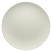 Bauscher Hepp 691231-425689 - Plate, 12-1/5" Dia., Round