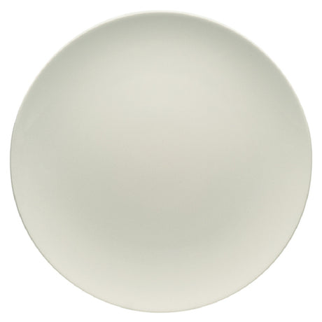 Bauscher Hepp 691231-425689 - Plate, 12-1/5" Dia., Round